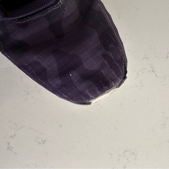 NoBull Ripstop Runner - Picture 3 of 6